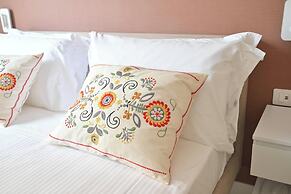 Ponte di Tappia Suites