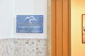 Ponte di Tappia Suites