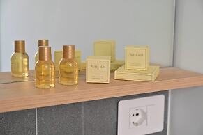 Ponte di Tappia Suites