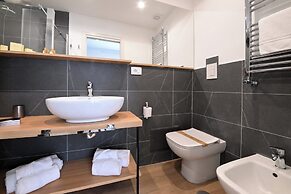 Ponte di Tappia Suites