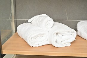 Ponte di Tappia Suites