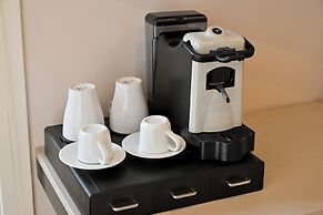 Ponte di Tappia Suites