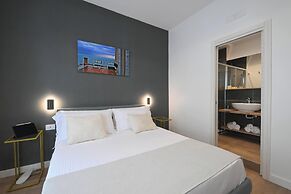 Ponte di Tappia Suites