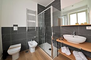 Ponte di Tappia Suites