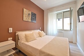 Ponte di Tappia Suites