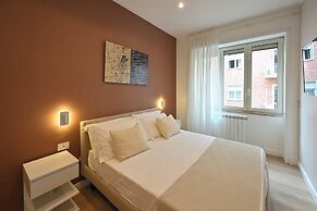 Ponte di Tappia Suites