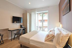 Ponte di Tappia Suites