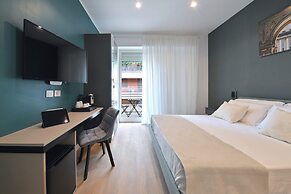 Ponte di Tappia Suites