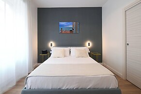 Ponte di Tappia Suites