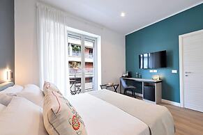 Ponte di Tappia Suites