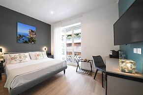 Ponte di Tappia Suites