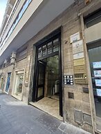 Ponte di Tappia Suites