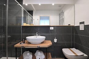 Ponte di Tappia Suites