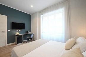 Ponte di Tappia Suites