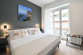 Ponte di Tappia Suites
