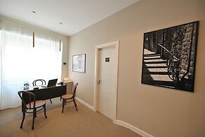 Ponte di Tappia Suites