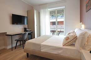 Ponte di Tappia Suites