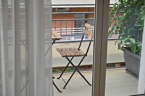 Ponte di Tappia Suites