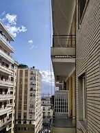 Ponte di Tappia Suites