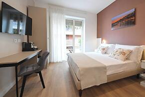 Ponte di Tappia Suites