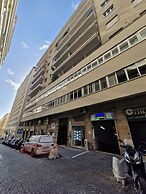 Ponte di Tappia Suites