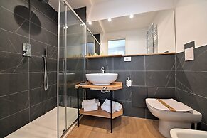 Ponte di Tappia Suites