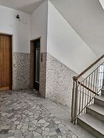 Ponte di Tappia Suites