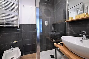 Ponte di Tappia Suites