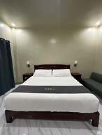 Coastal Haven Resort