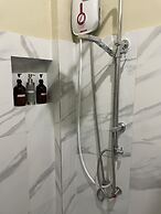 Coastal Haven Resort