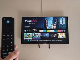 Coastal Haven Resort