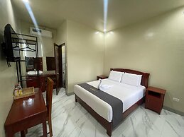 Coastal Haven Resort