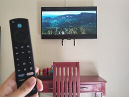 Coastal Haven Resort