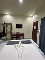 Coastal Haven Resort