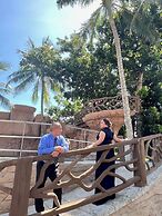 Coastal Haven Resort