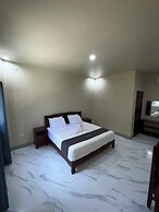 Coastal Haven Resort