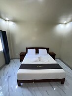 Coastal Haven Resort