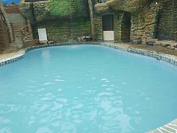 Coastal Haven Resort