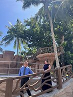 Coastal Haven Resort