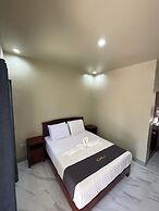 Coastal Haven Resort