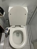 Coastal Haven Resort