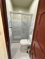 Coastal Haven Resort