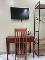 Coastal Haven Resort