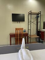 Coastal Haven Resort