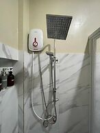 Coastal Haven Resort