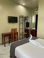 Coastal Haven Resort