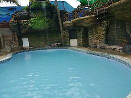 Coastal Haven Resort