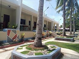 Coastal Haven Resort