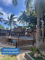Coastal Haven Resort