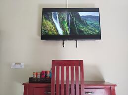 Coastal Haven Resort